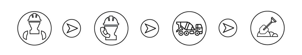 thanks you icons